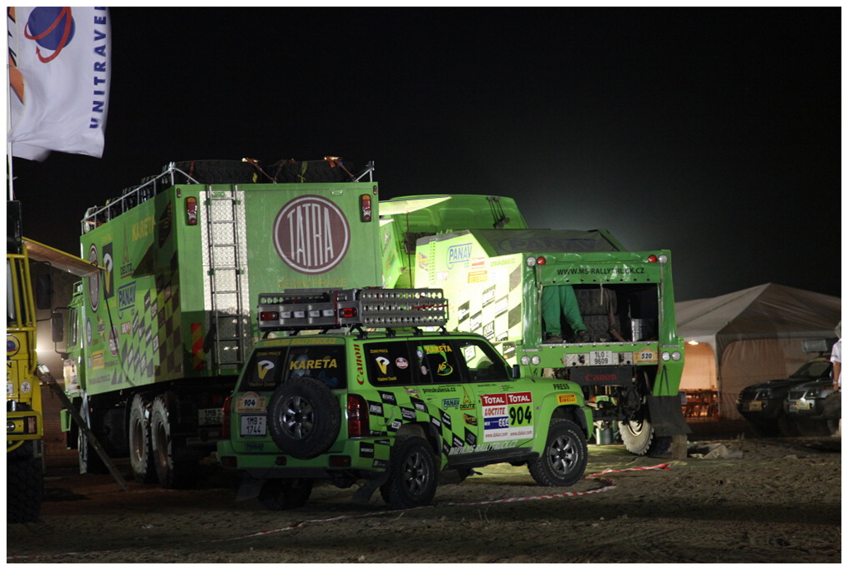 dakar 2009_0276.JPG